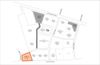 2707 S. Chappell Hill St. photo